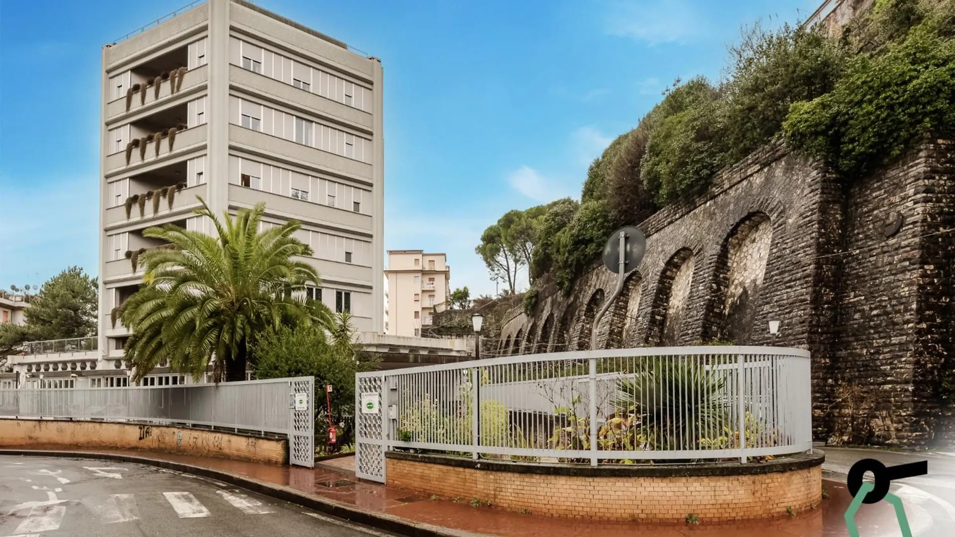 Hotel Hotiday Apartment Collection - La Spezia