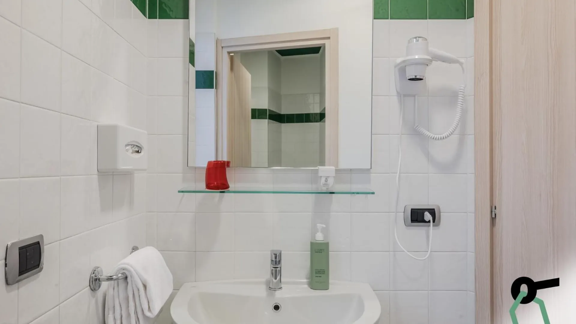 Hotiday Apartment Collection - La Spezia Hotel
