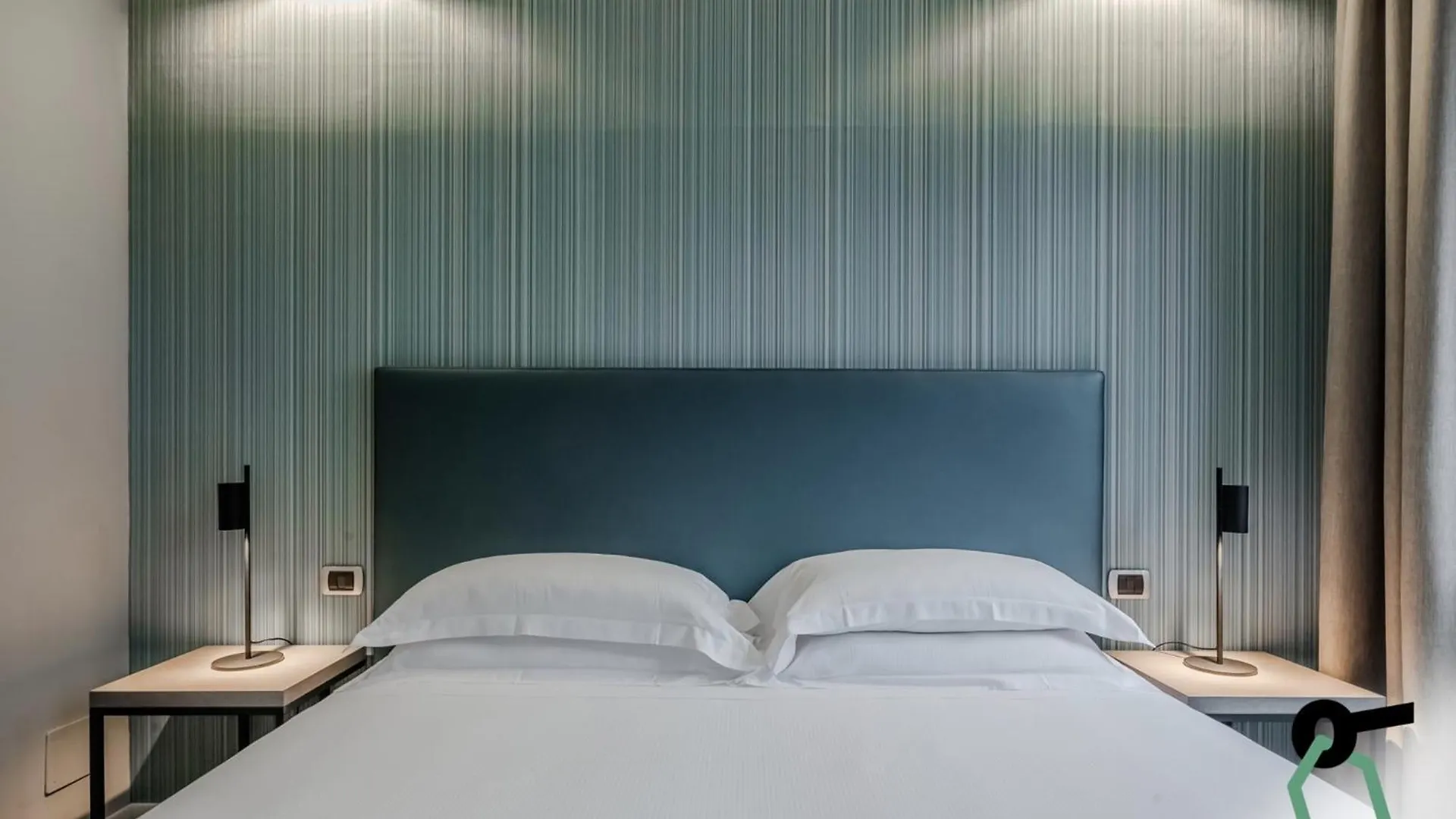 Hotiday Apartment Collection - La Spezia Italia
