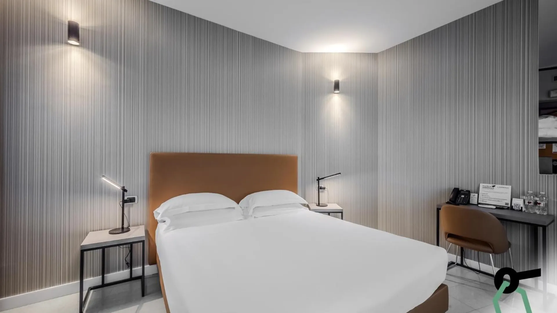 Hotiday Apartment Collection - La Spezia