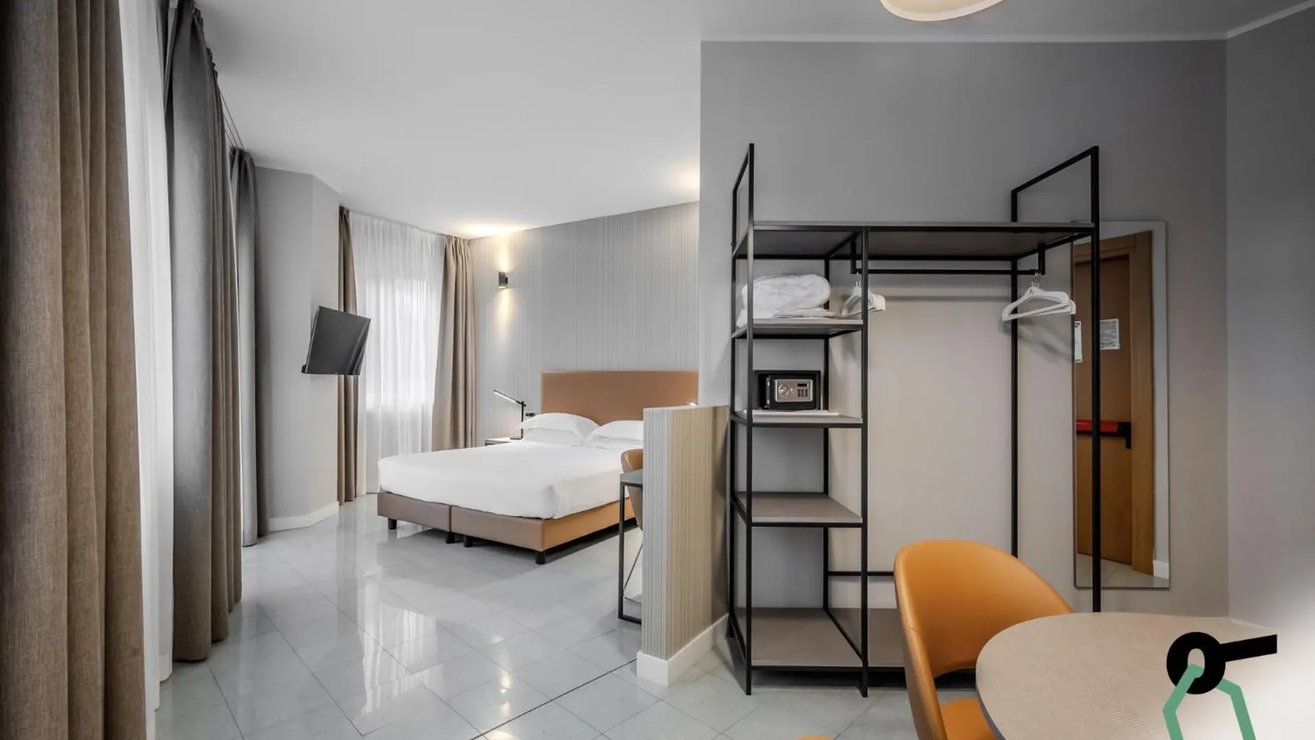 Hotiday Apartment Collection - La Spezia