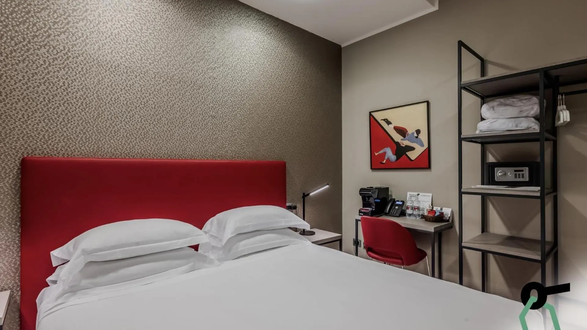 Hotiday Apartment Collection - La Spezia