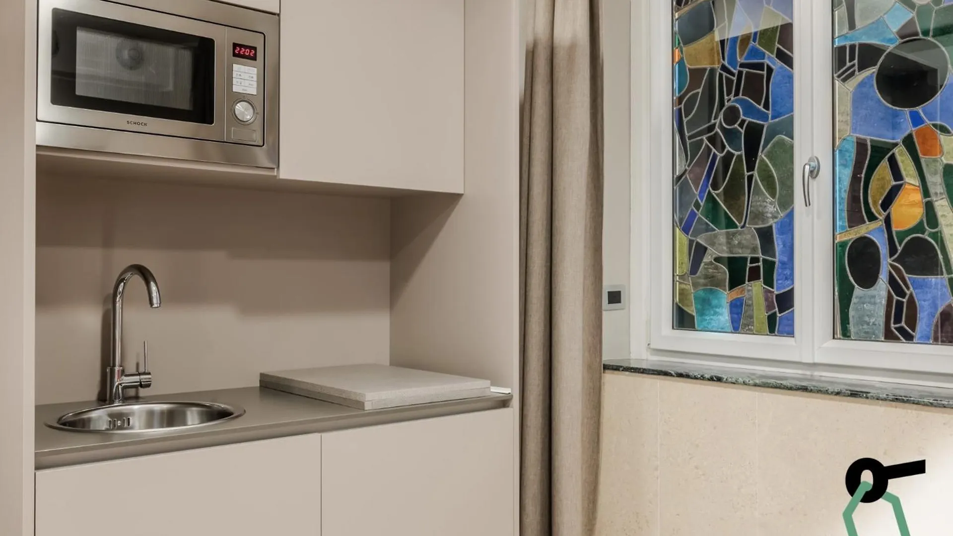 Hotiday Apartment Collection - La Spezia Italia
