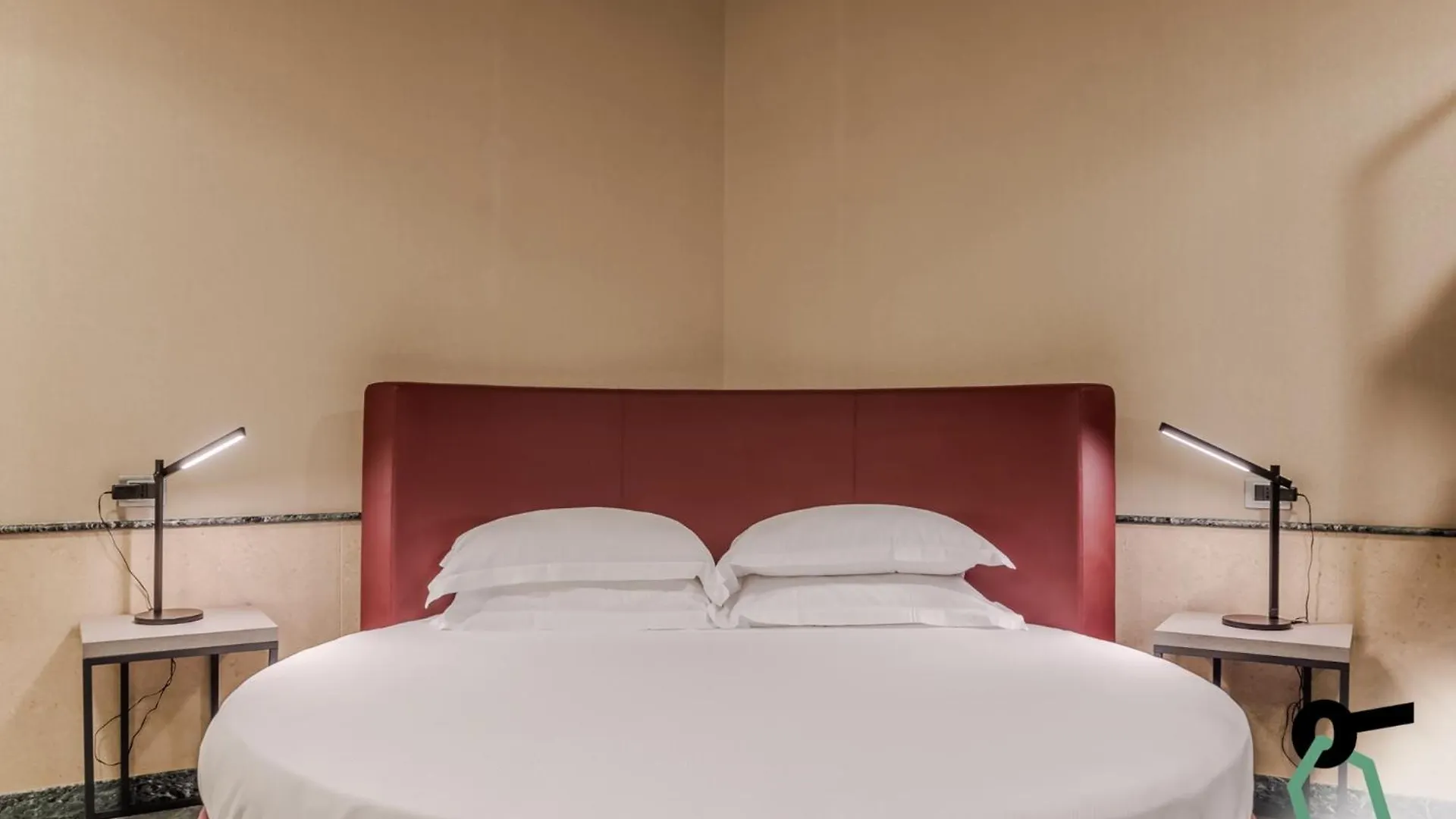 *** Hotel Hotiday Apartment Collection - La Spezia Italia