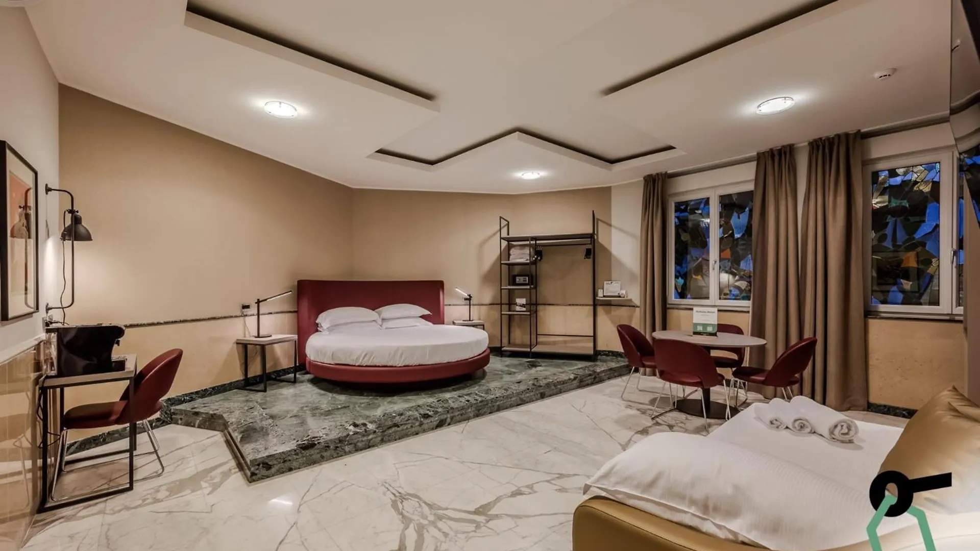 Hotiday Apartment Collection - La Spezia Italia