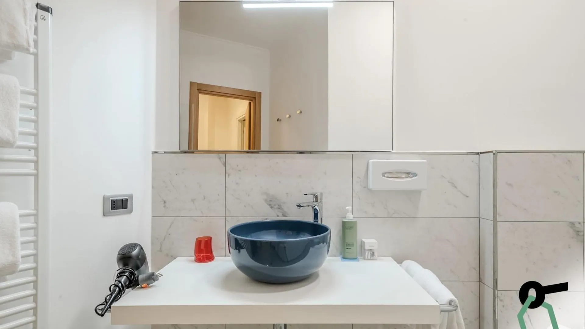 Hotel Hotiday Apartment Collection - La Spezia