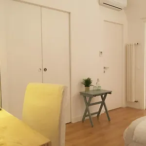 M Suiteapartment Italia