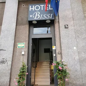 Bissi Italia