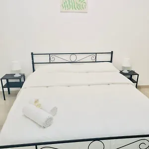 Milanohome2 Italia