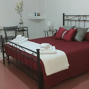 La Maison De Cavour Italia